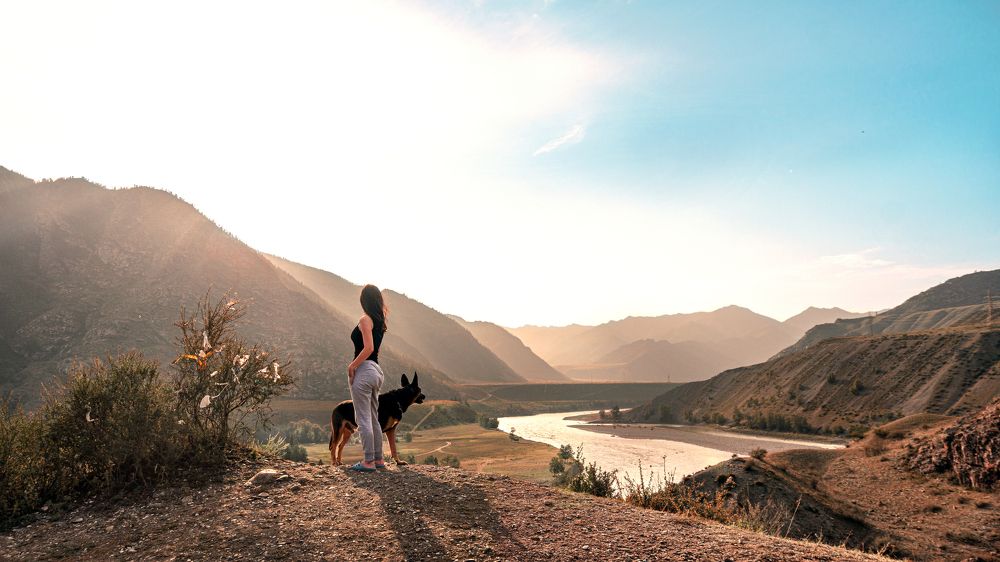 Photograph by Владислав Антоненко