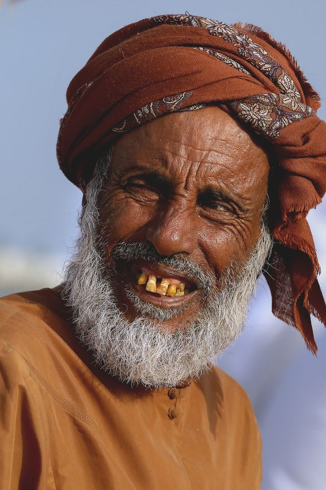 Photograph by salem sultan