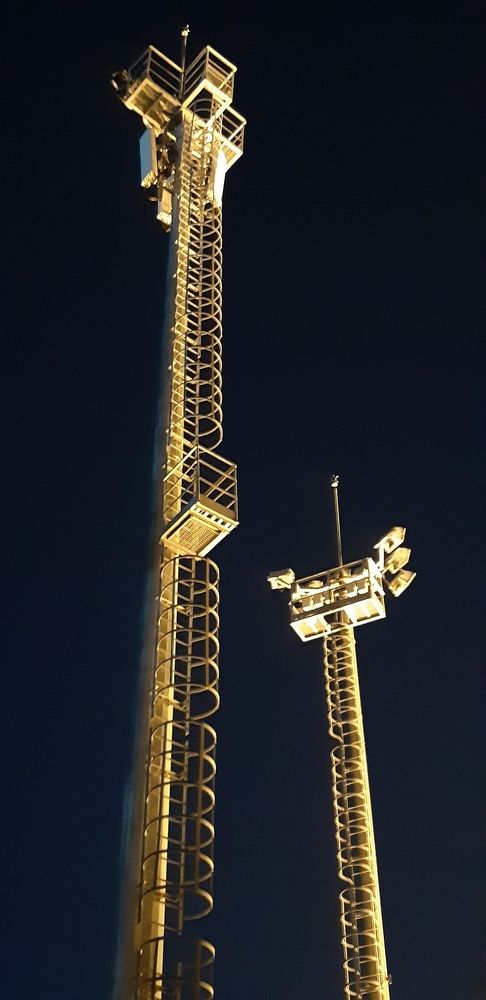 Photograph by Юлия Паршакова