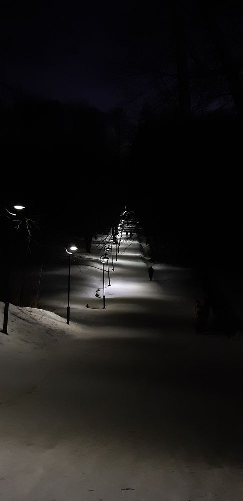 Photograph by Юлия Паршакова