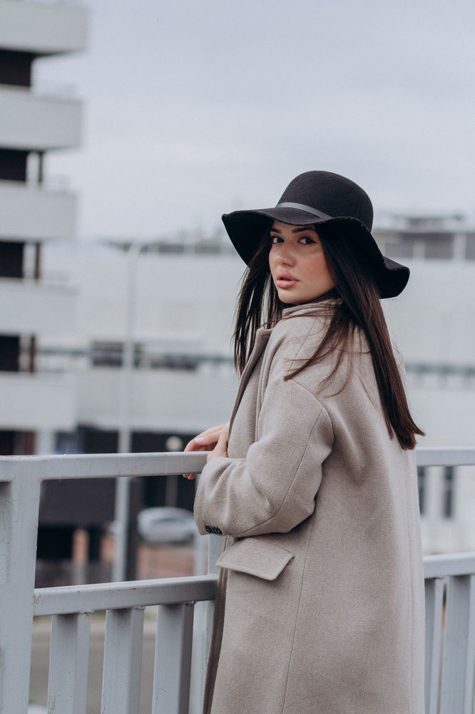 Photograph by Анна Краморова