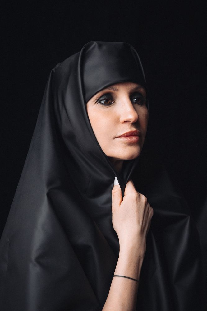 Photograph by Роман Маньков