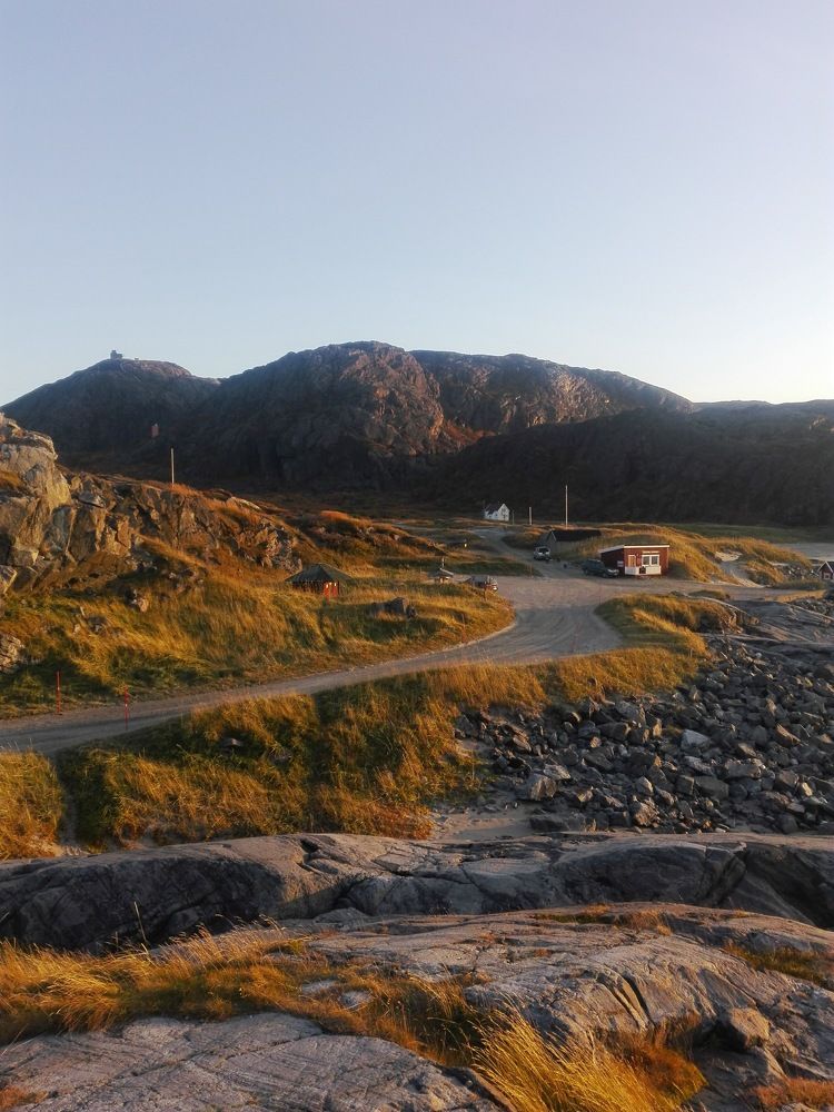 Photograph by alexander kryuchkov