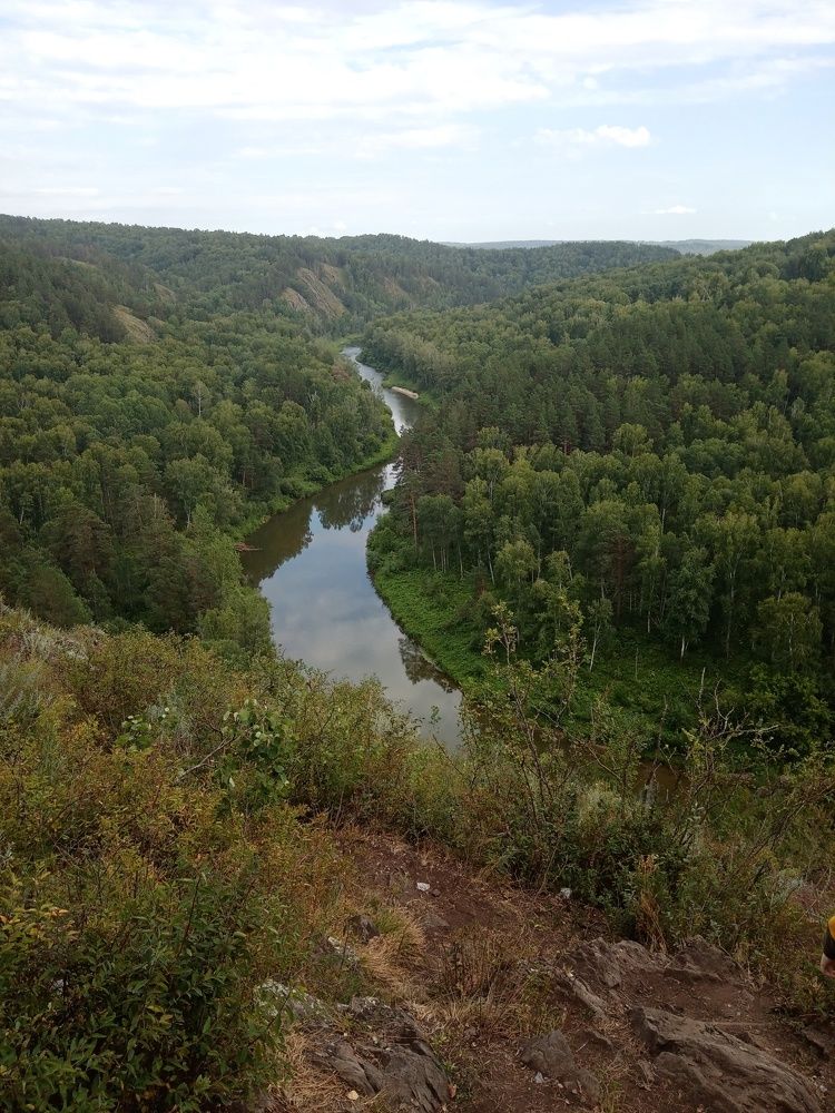 Photo #8836836
