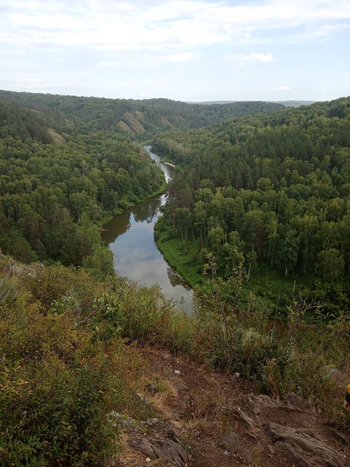 Photo #8836836