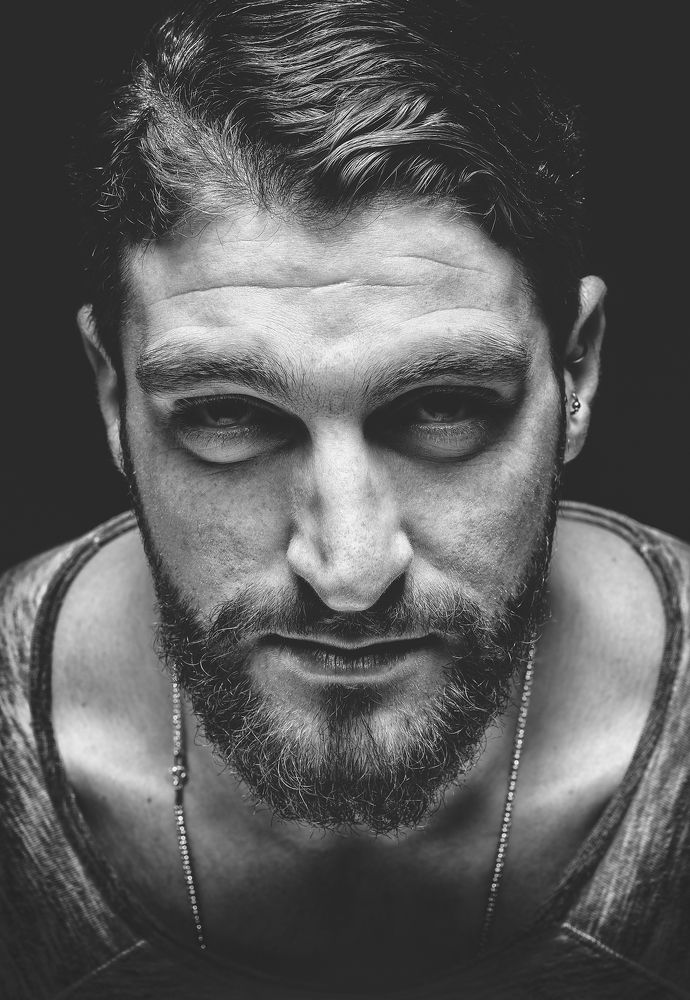 Фотография автора Rozman Erik