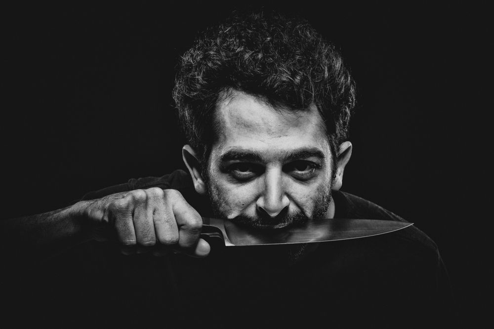 Фотография автора Rozman Erik