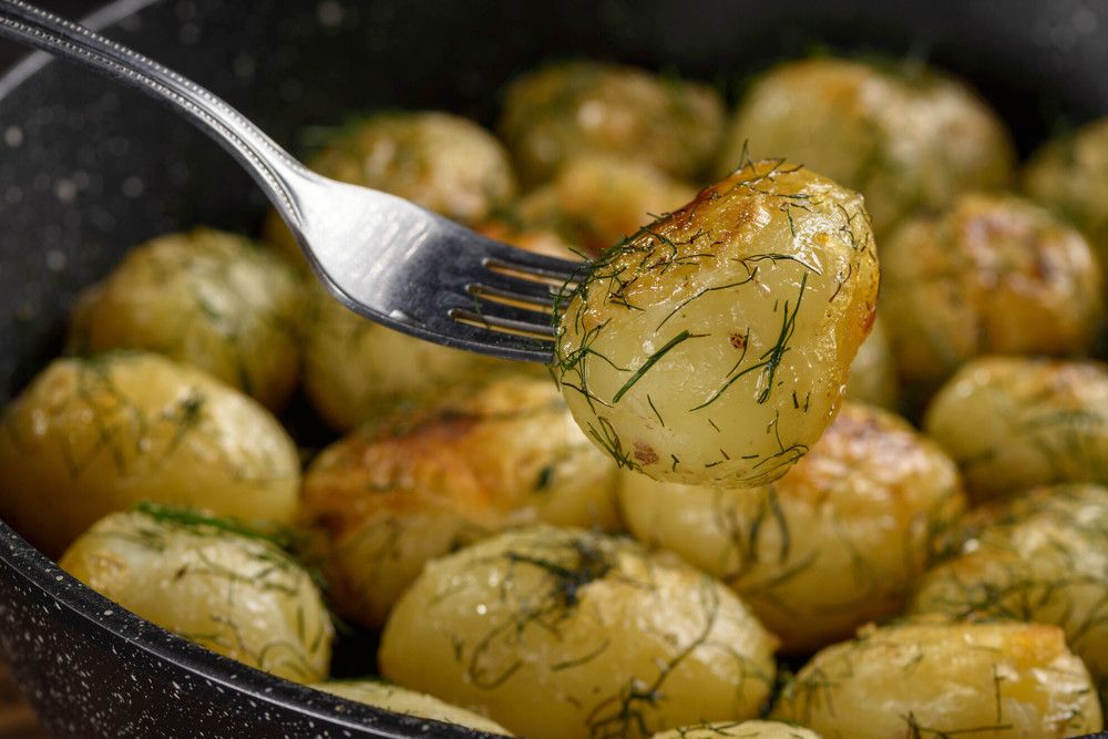 Фотография автора Кирилл Сизов