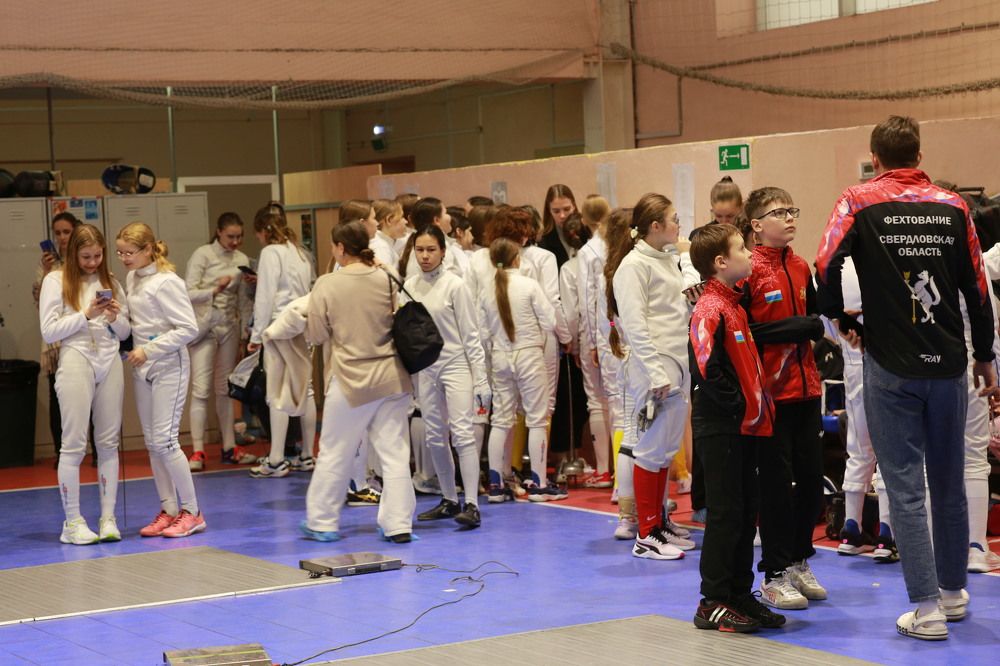 Photograph by Марина Юрченко