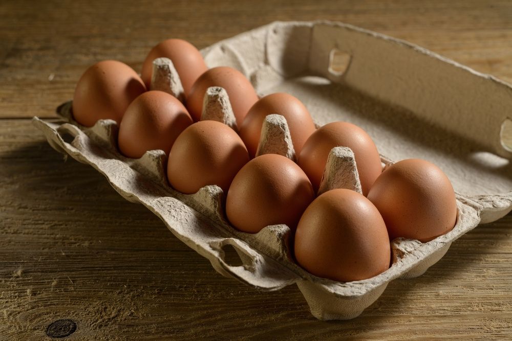 Фотография автора Кирилл Сизов