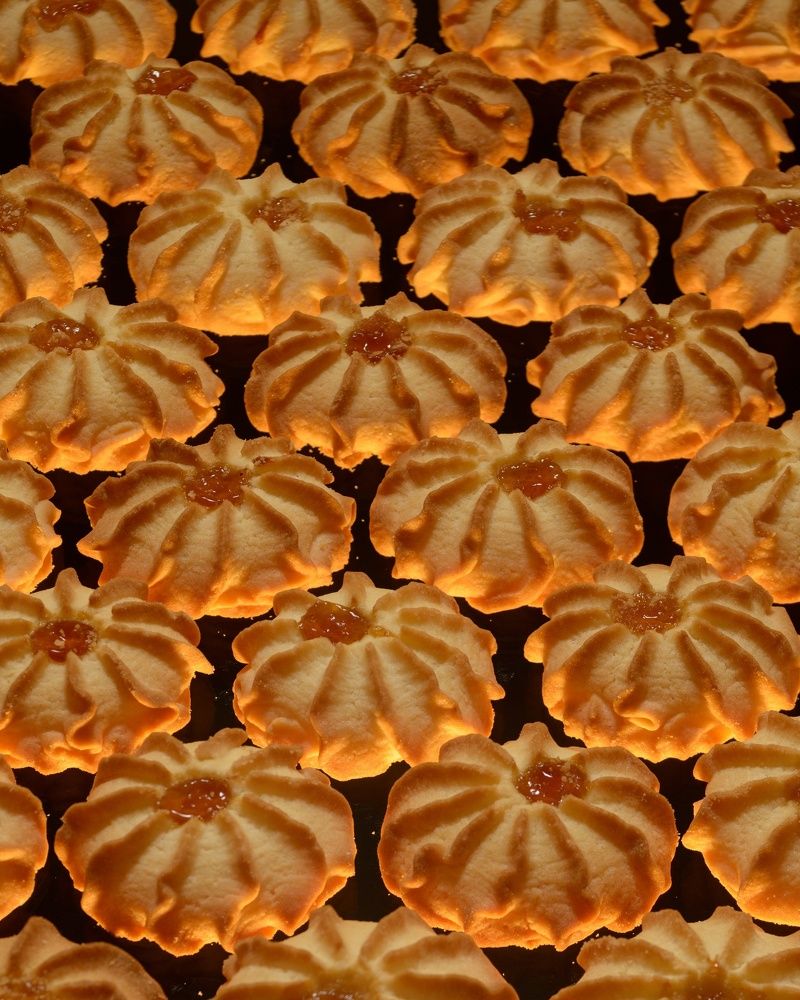 Фотография автора Кирилл Сизов