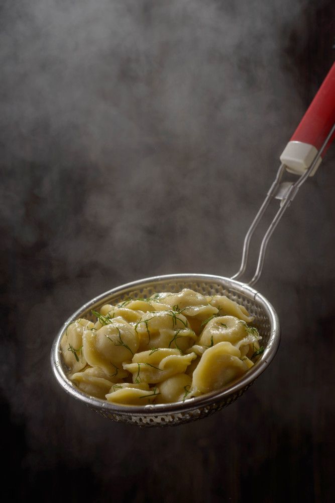 Фотография автора Кирилл Сизов