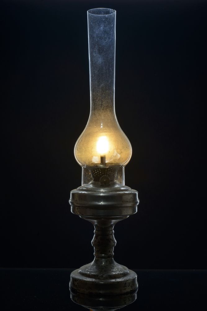 Фотография автора Кирилл Сизов