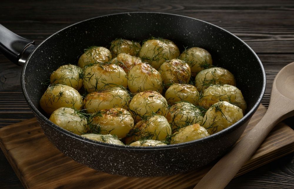 Фотография автора Кирилл Сизов