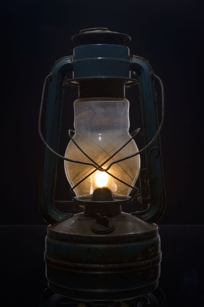 Фотография автора Кирилл Сизов