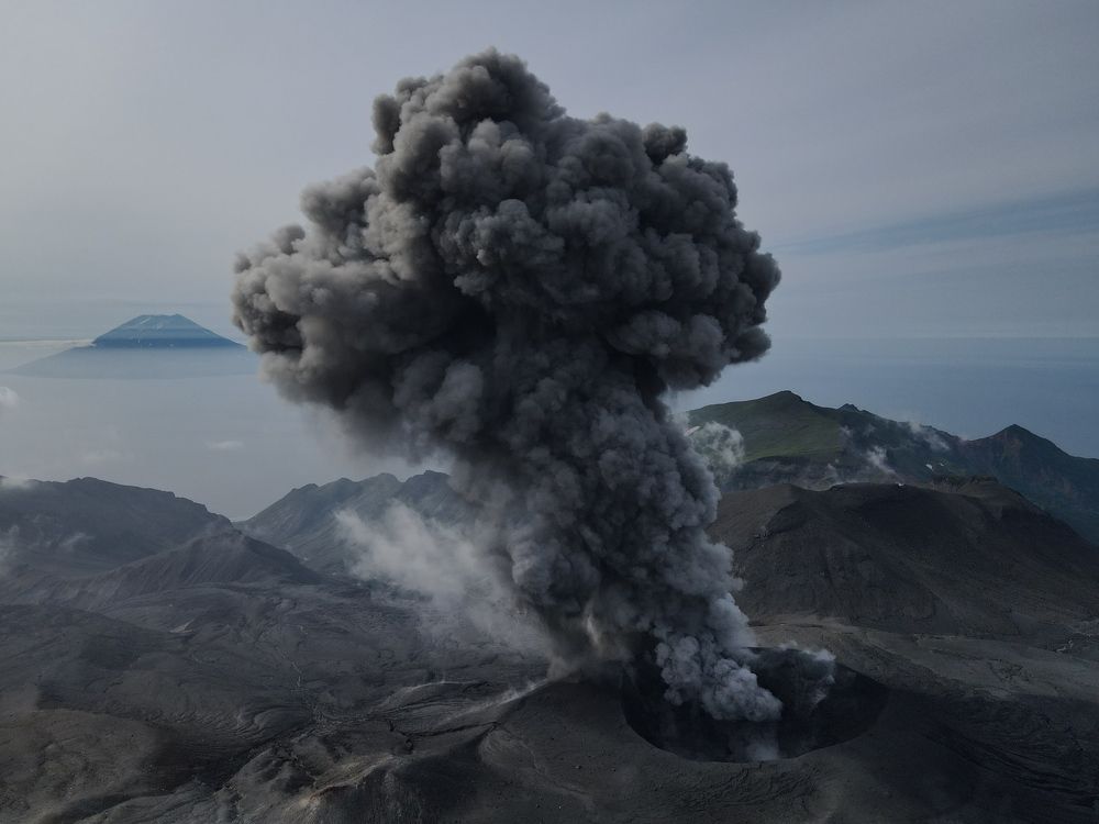 Photograph by Галина Михоношина