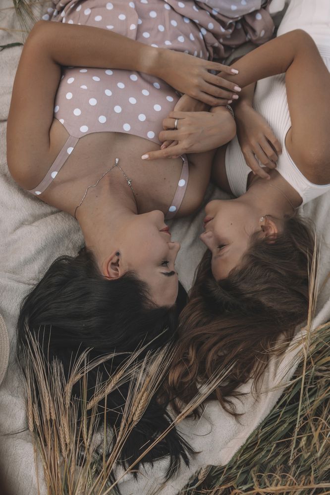 Photograph by Ольга Дой