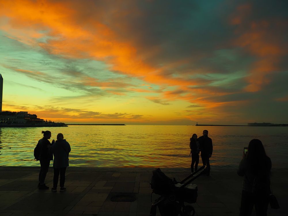 Photograph by Сергей Борисов