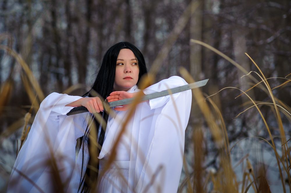 Фотография автора Дмитрий Мясников