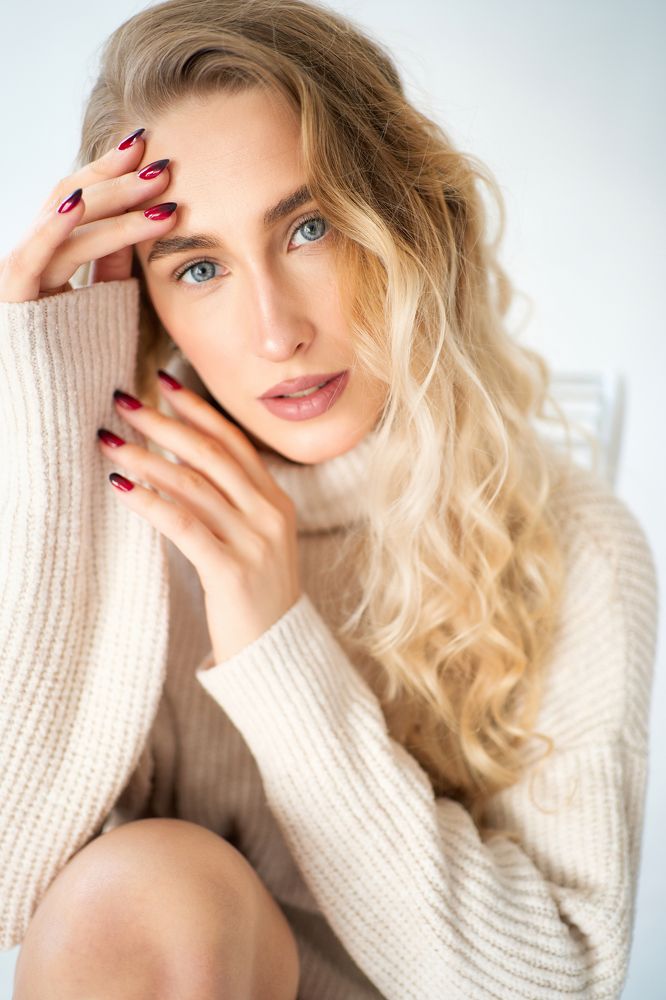 Photograph by Михаил Уткин