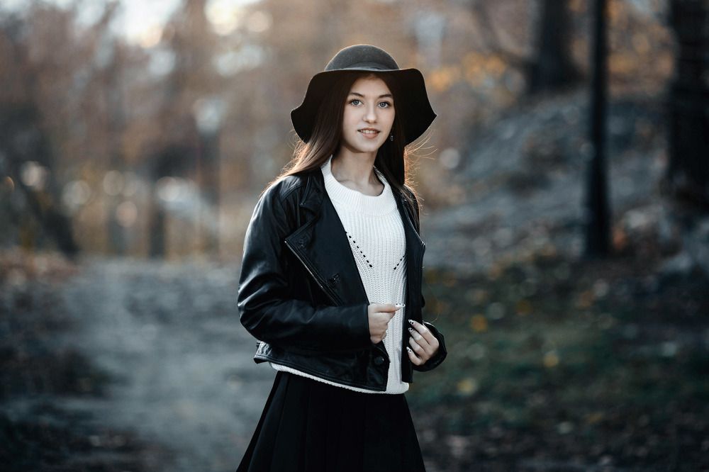 Photograph by Евгений Пасторс