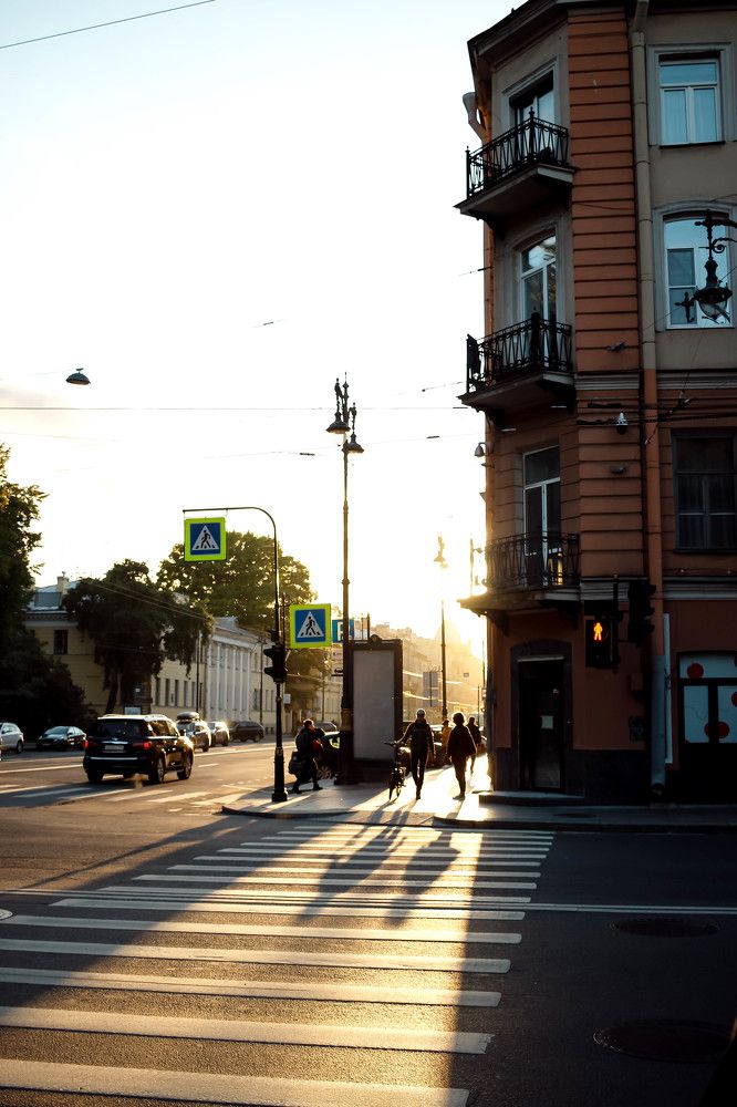 Фотография автора Виктория Говор