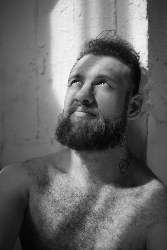 Photograph by Анастасия Нестерова