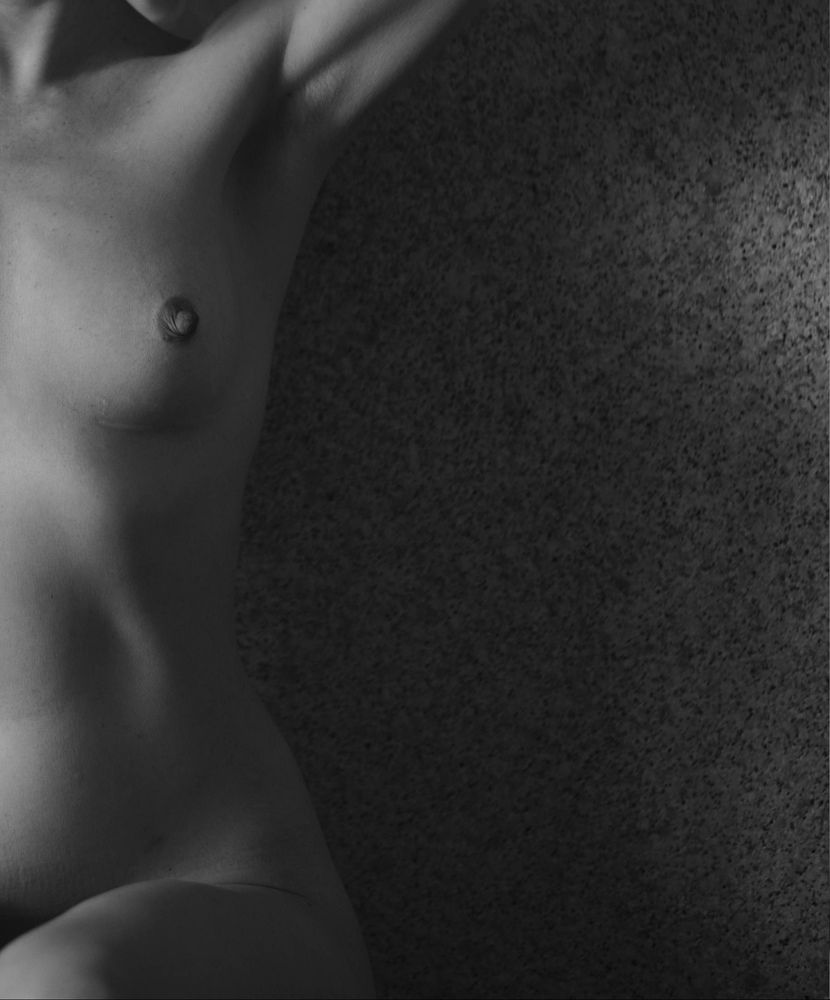 Photograph by Инна Лисовская