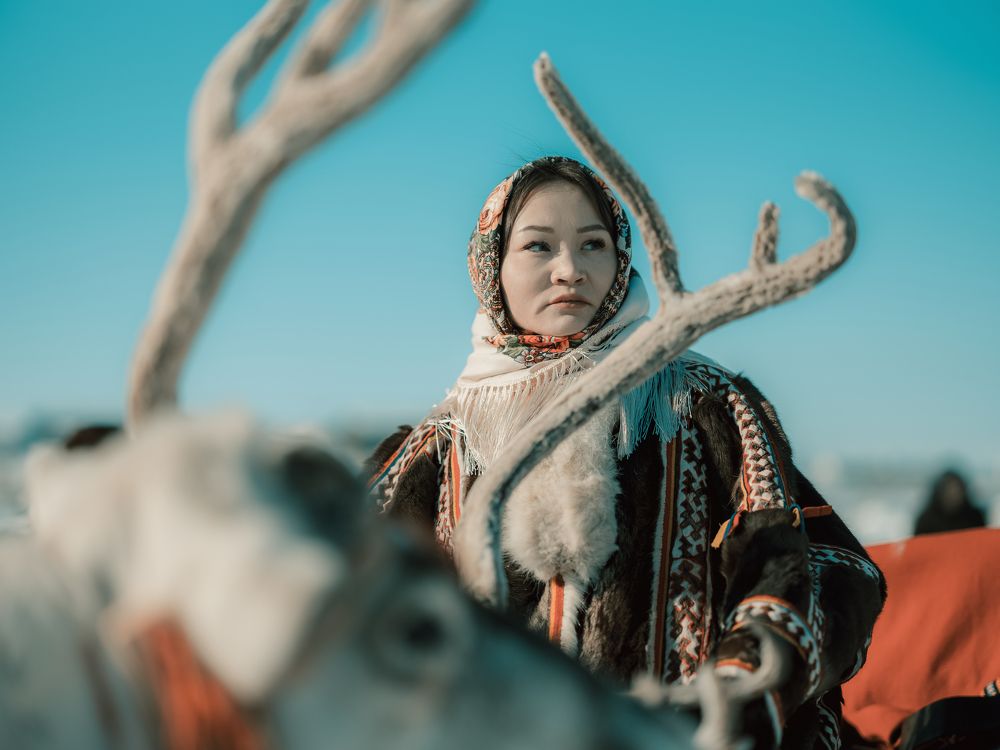 Photograph by ahmet erol