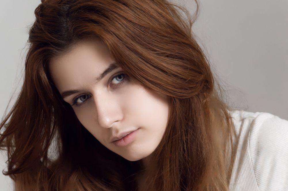 Photograph by Элла Тев