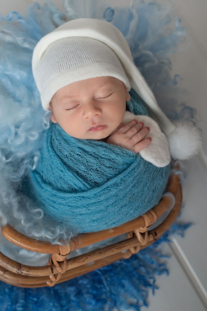 Photograph by Raneen Yanaki Batshon