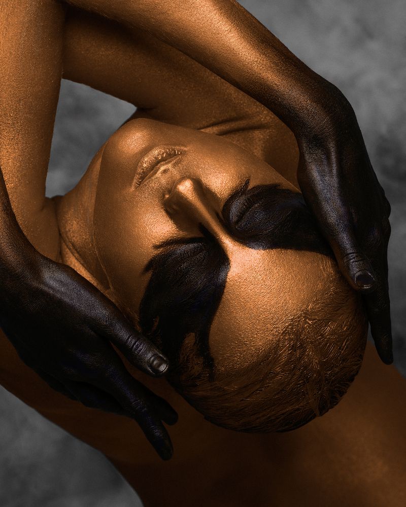 Photograph by Антон Плотников