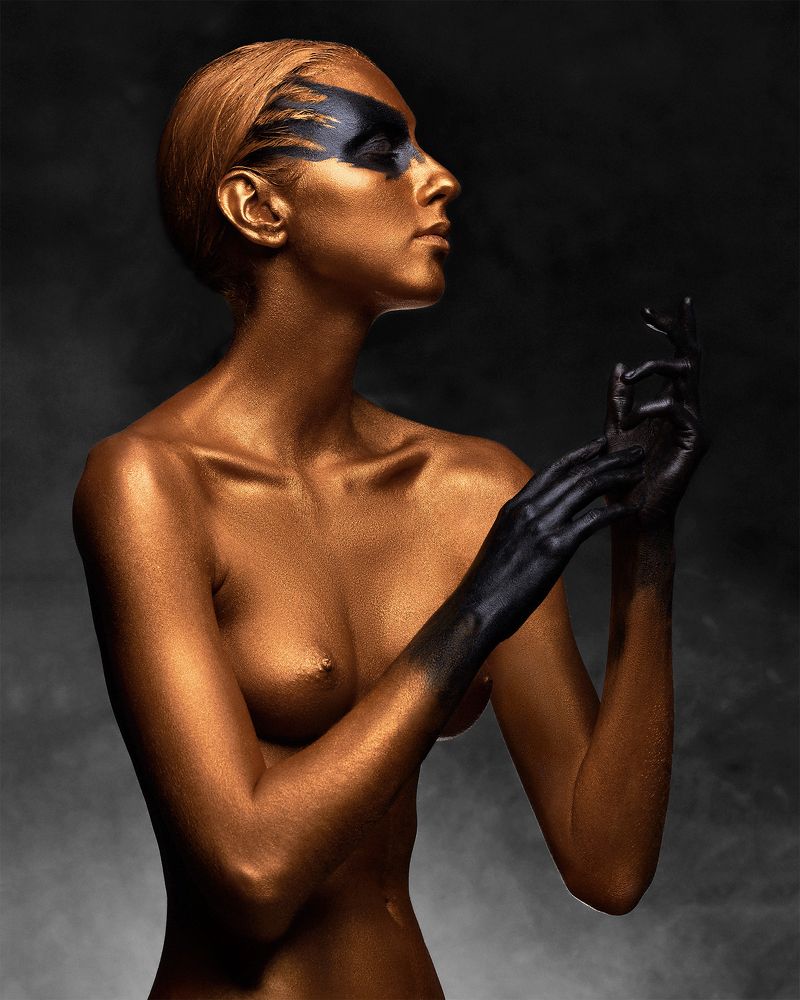 Photograph by Антон Плотников