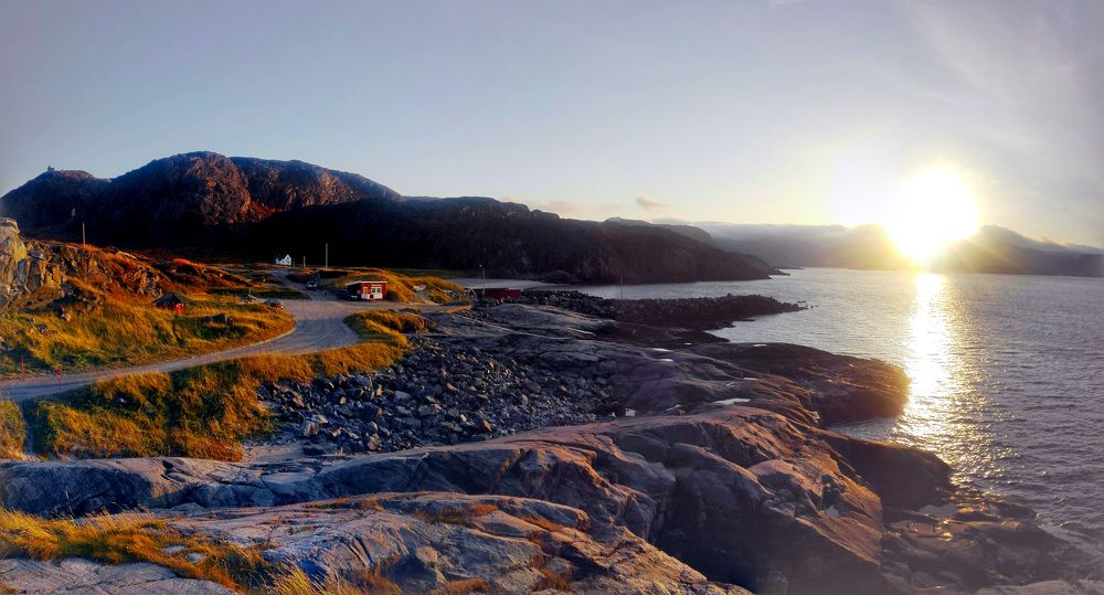 Photograph by alexander kryuchkov