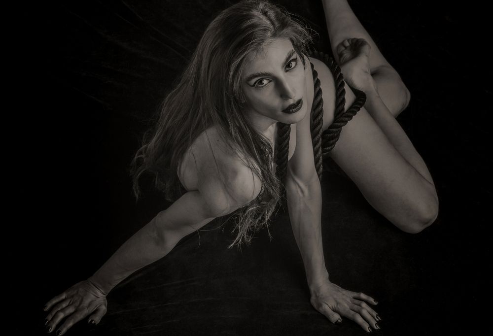 Photograph by Christos Kyriazis