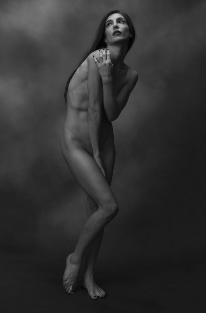 Photograph by Christos Kyriazis