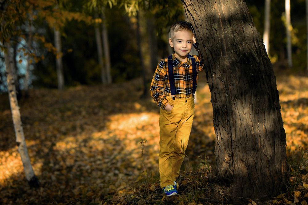 Photograph by Евгений Пасторс