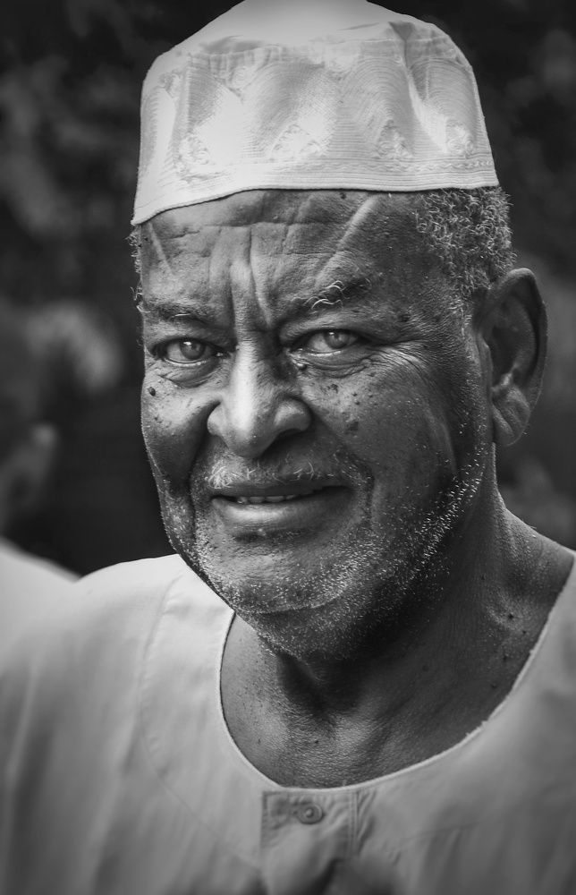 Photograph by Obada Abdelwahab Abdalla