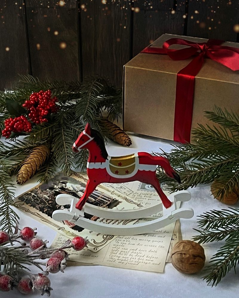 Photograph by Татьяна Ремизова