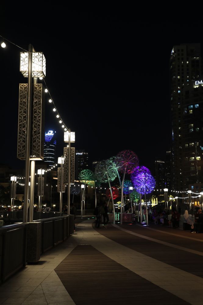 Photograph by joseph khalil