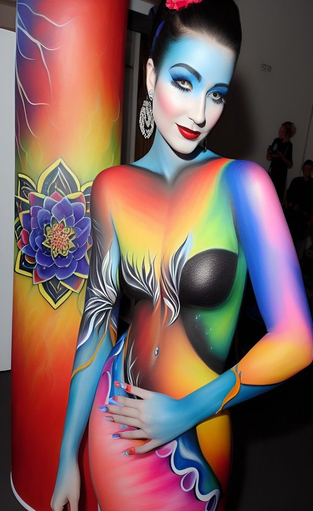 Фотография автора Alex Lerner