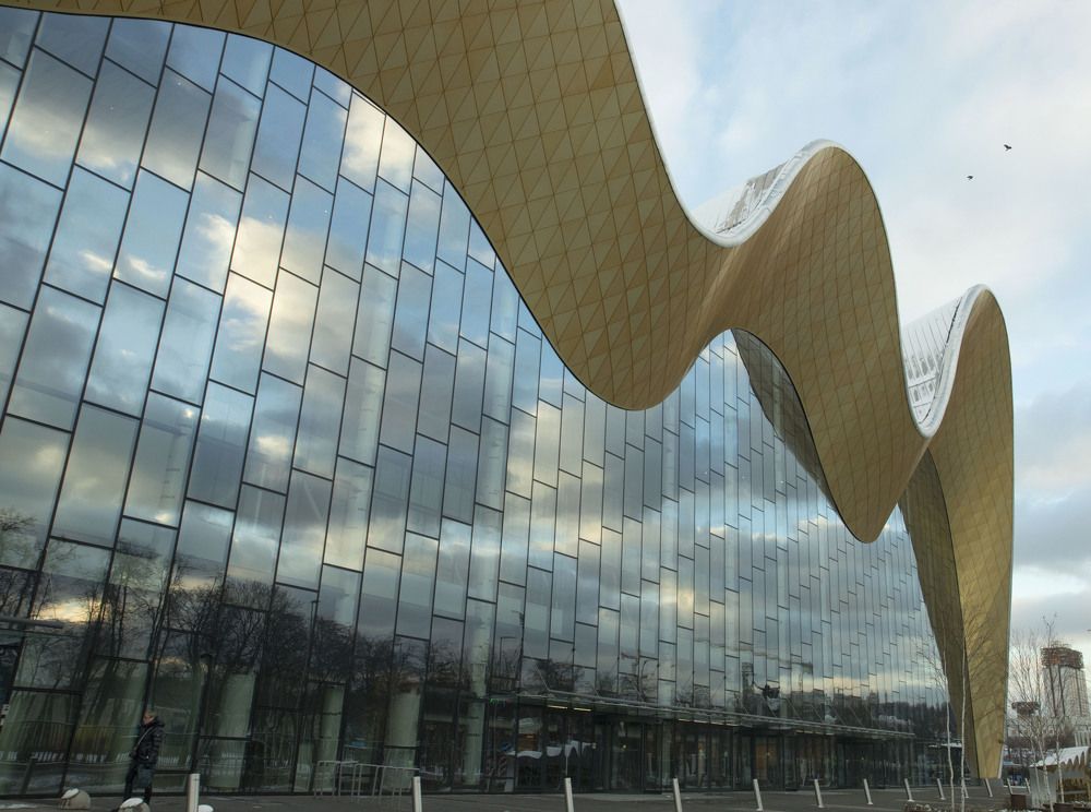 Photograph by владимир Заворотный