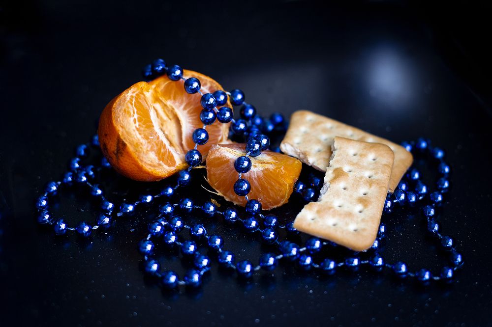 Фотография автора Станислава Гордеева