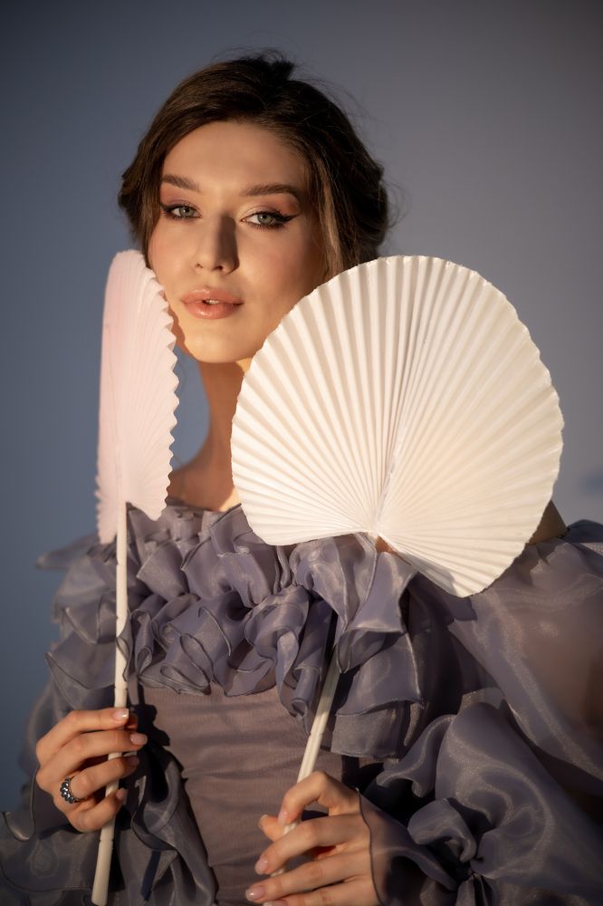 Photograph by Юлия Петрова