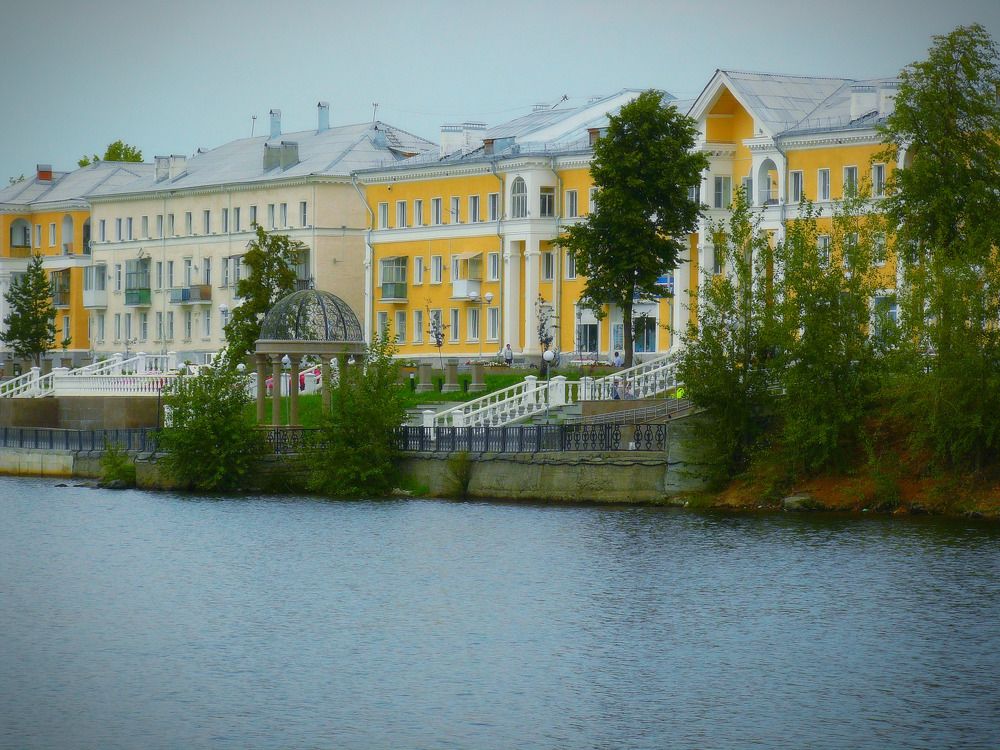 Photograph by 