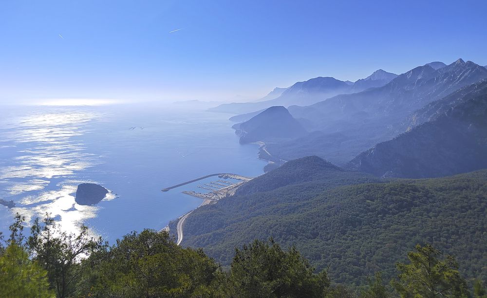 Photograph by Максим Захаров