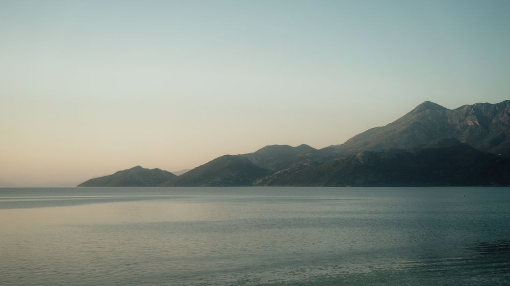 Photograph by Левичев Валетнин