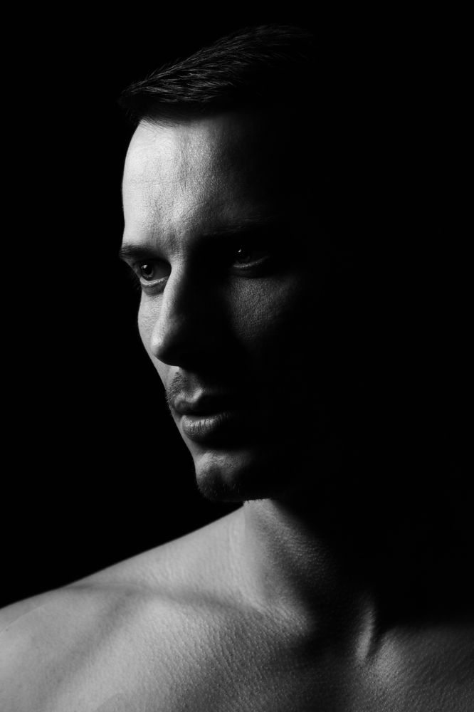 Photograph by Алена Яшина