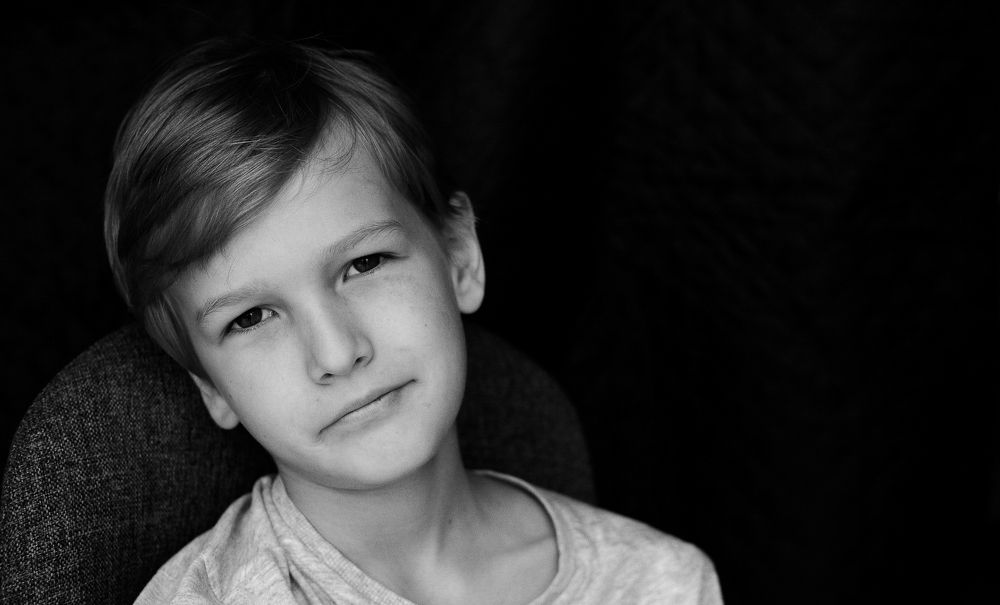 Photograph by Margarita Sitisheva