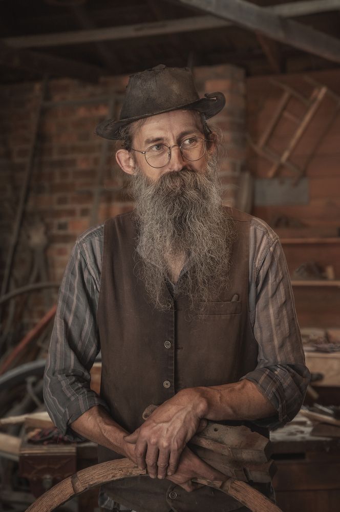 Photograph by Наталья Кузнец